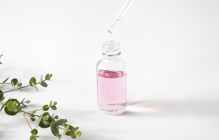 natural-cosmetic-oil_t20_ynl9BO